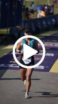 BIB:  <button type="button" onclick="openModal(27256261)" class="btn btn-primary btn-sm float-right" data-toggle="modal" data-target=".modal-high-quality">
                <i class="fa fa-download"></i> Download
                </button>